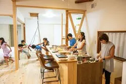 「【高知県】子供に人気の屋内スポットランキング 雨の日のおでかけにおすすめに」の写真