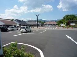 「【福島県】子供に人気の屋内スポットランキング 雨の日のおでかけにおすすめに」の写真