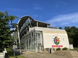 「【福島県】子供に人気の屋内スポットランキング 雨の日のおでかけにおすすめに」の写真