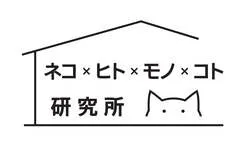 「猫に「好き」を聞いてみる研究体験！親子で猫とふれあえる研究所が福岡トリアスに誕生」の写真