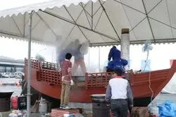 BB大鍋フェスティバル2026