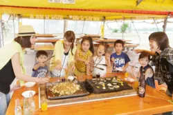 「【石川県】子供に人気の屋内スポットランキング 雨の日のおでかけにおすすめに」の写真