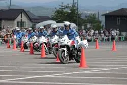 過去開催時の様子