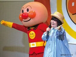 ドリーミングの特別ステージ（※画像はイメージです）