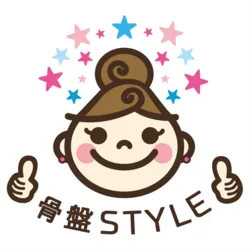 「アルパカとダチョウが駅直結ビルの屋上に！相模大野「ステスク動物園」が3年ぶり復活」の写真
