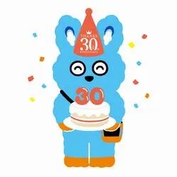 「アルパカとダチョウが駅直結ビルの屋上に！相模大野「ステスク動物園」が3年ぶり復活」の写真