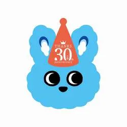 「アルパカとダチョウが駅直結ビルの屋上に！相模大野「ステスク動物園」が3年ぶり復活」の写真