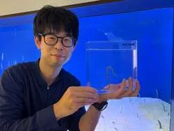 担当飼育員が愛を持って語ります