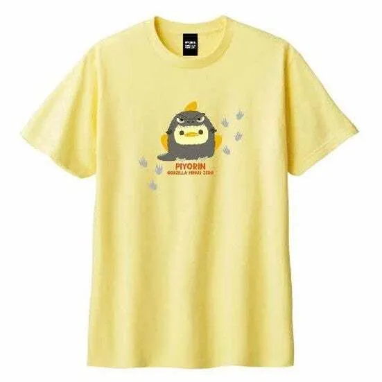オリジナルTシャツ（抽選・非売品Mサイズ）