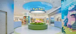 「【香川県】子供に人気の屋内スポットランキング 雨の日のおでかけにおすすめに」の写真