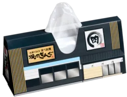 店舗デザイン「アイラップ」