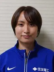 御家瀬緑氏