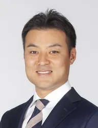 田中賢介氏