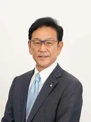 栗山英樹氏