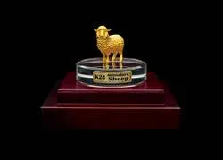 K24 miniature Sheep（3,025,000円）