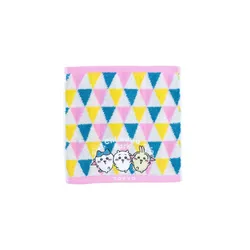 ミニハンカチタオル（1,100円）