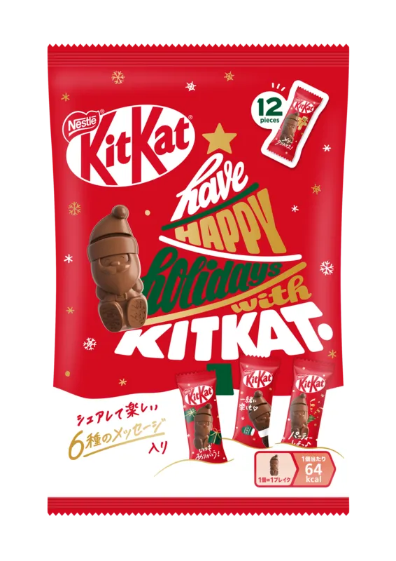シェアバッグ 12個（1,296円）