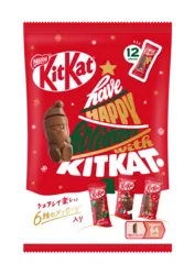 シェアバッグ 12個（1,296円）