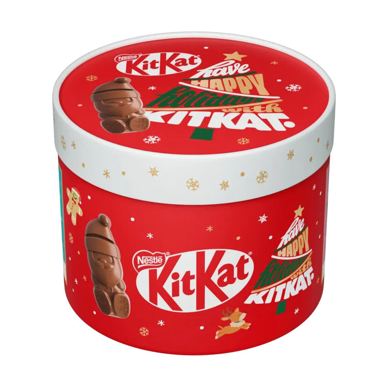 パーティーボックス 35個（3,348円）