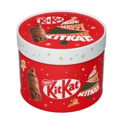パーティーボックス 35個（3,348円）