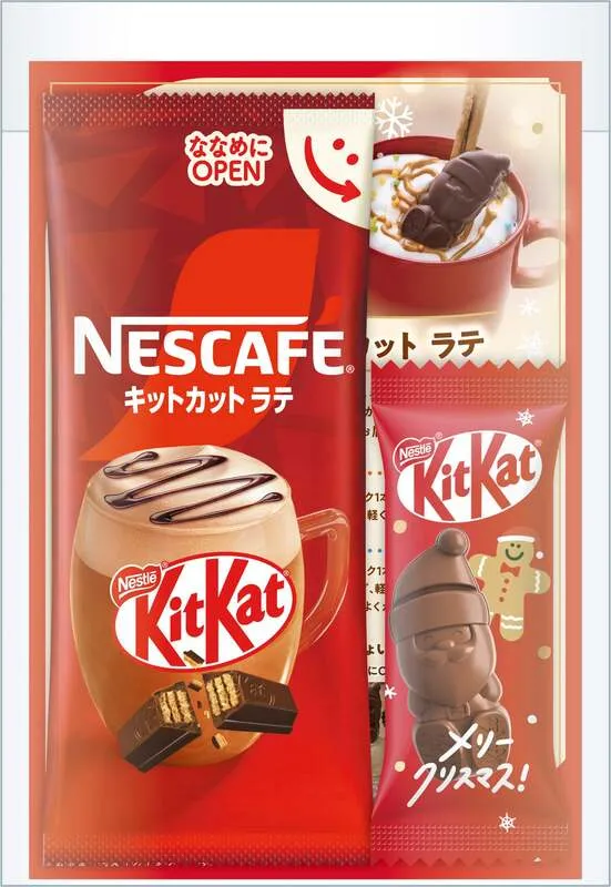 サンプリングセット