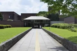 「【2026】11/3「文化の日」は無料でおでかけ！関東の美術館・博物館17選」の写真