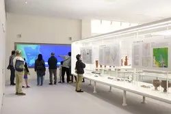 「【2026】11/3「文化の日」は無料でおでかけ！関東の美術館・博物館17選」の写真