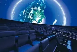 「【2026】11/3「文化の日」は無料でおでかけ！関東の美術館・博物館17選」の写真