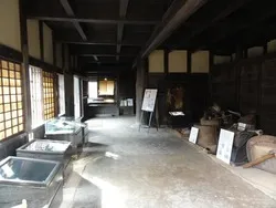 「【2026】11/3「文化の日」は無料でおでかけ！関東の美術館・博物館17選」の写真