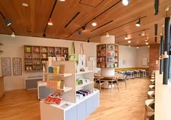 「【関東】2026年11月3日の文化の日は美術館・博物館が無料！親子で芸術の秋を感じよう」の写真