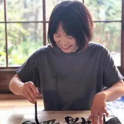 「紅ズワイガニのビュッフェに獅子舞も！メルキュール京都宮津リゾート＆スパでお正月」の写真