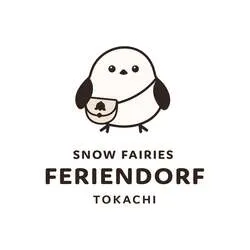 フェーリエンドルフ　オリジナルキャラクター「しまぽよ」