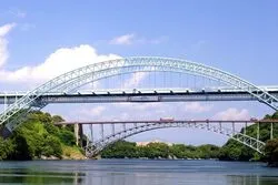 西海橋公園秋まつり(一社)長崎県観光連盟