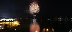 とぎつ魅力発見　秋まつり(一社)長崎県観光連盟