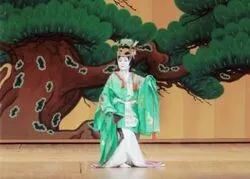 「【江東区・江戸川区】2026年10月31日・11月1日週末開催の無料イベント8選 フェス＆祭」の写真