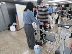 都民計量のひろば2026（都民計量のひろば2026実行委員会）