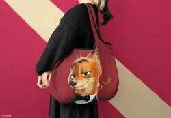 エコバッグ（1,155円）