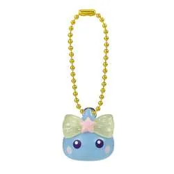 ほっぺちゃん・B（1回300円）