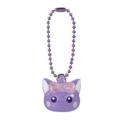 ねこ耳ほっぺちゃん・A（1回300円）