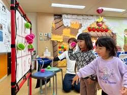 「歯医者さんや看護師に参加費無料でなりきり！よしお兄さんも来る文京区のお仕事フェス」の写真