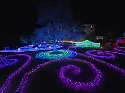 キミノワルイ地