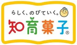 「4〜5人分の大容量ねるねるねるねが新発売！色・味・ふくらみが変化する魔法のお菓子」の写真