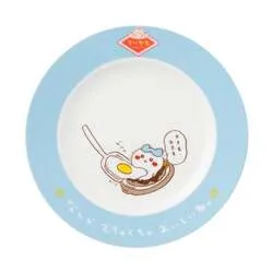 ライスプレート（1,760円）