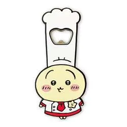 ラバー栓抜き（1,980円）