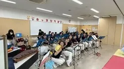 「【江東区・江戸川区】2026年10月31日・11月1日週末開催の無料イベント8選 フェス＆祭」の写真