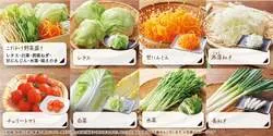 「牛角や温野菜の食べ放題が2500円！? 学生証提示でお得になる人気飲食店の学割6選」の写真