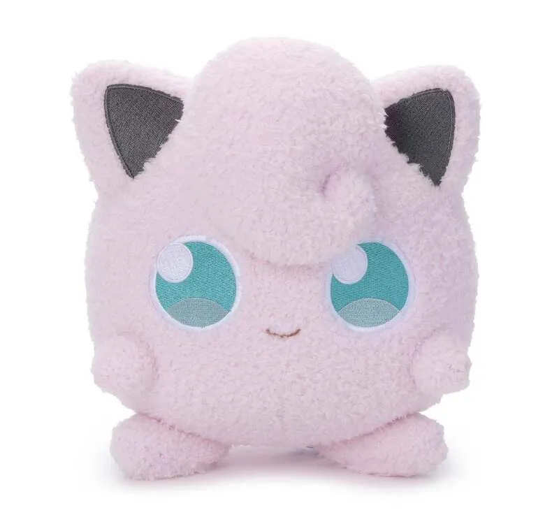 ぬいぐるみ/プリン【3,300円】