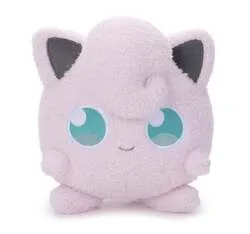 ぬいぐるみ/プリン【3,300円】