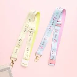 6,000円以上ご購入　ネックストラップ【前半】11月16日(月)〜22日(日)