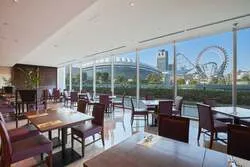 スーパーダイニング「リラッサ」店内イメージ
